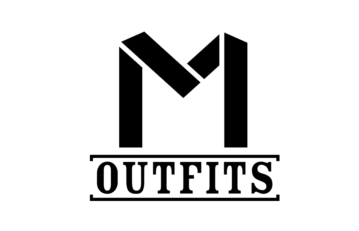M-Outfits